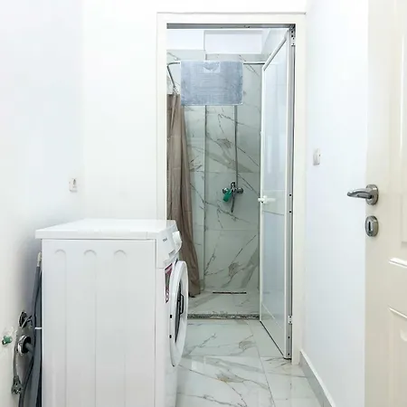 Apartment 1324