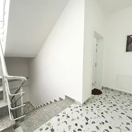 Apartment 1324