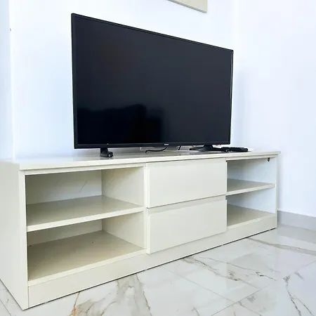 1324 * غوليم