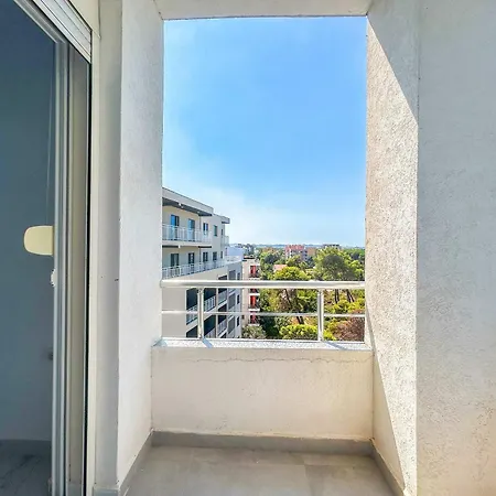 1324 Apartment *